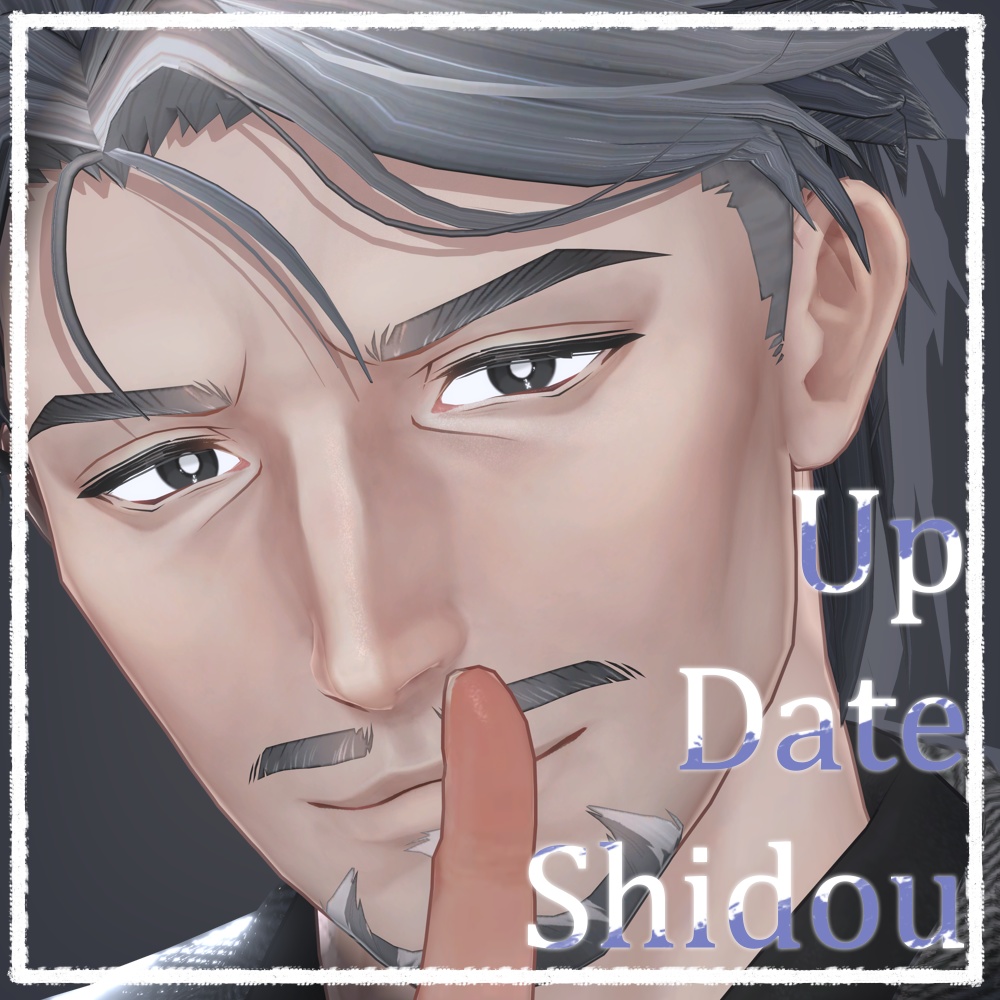 *ð€*eyeTexture*No17