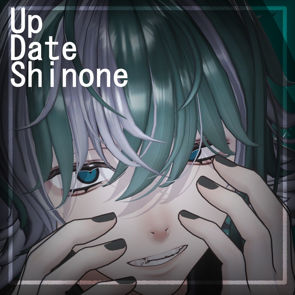 *✝️*eyeTexture*No19