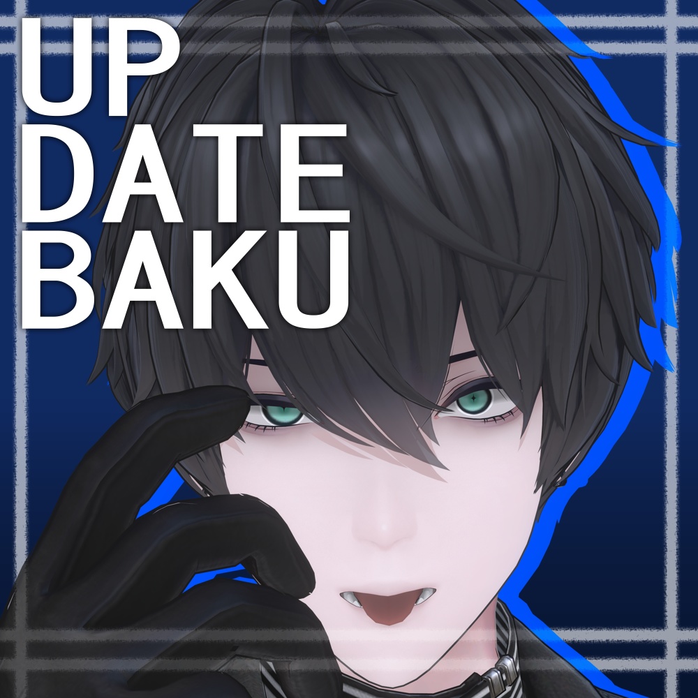 *✝️*eyeTexture*No19