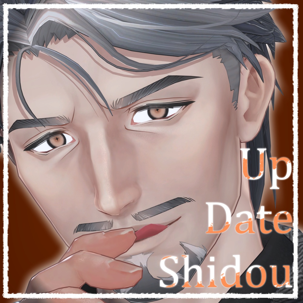 *✝️*eyeTexture*No19