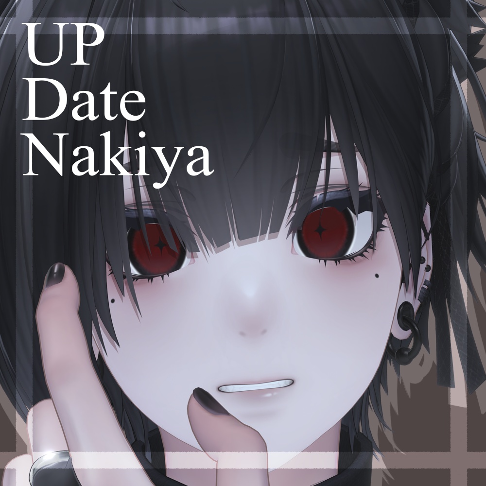 *✝️*eyeTexture*No19