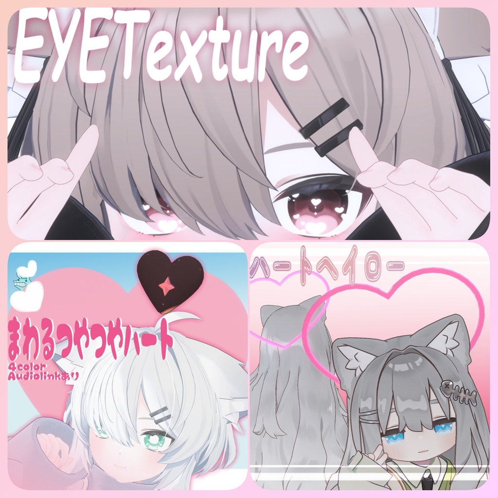 【PR】🔔𝑾𝒉𝒊𝒕𝒆 𝑫𝒂𝒚🤍𝒔𝒂𝒍𝒆