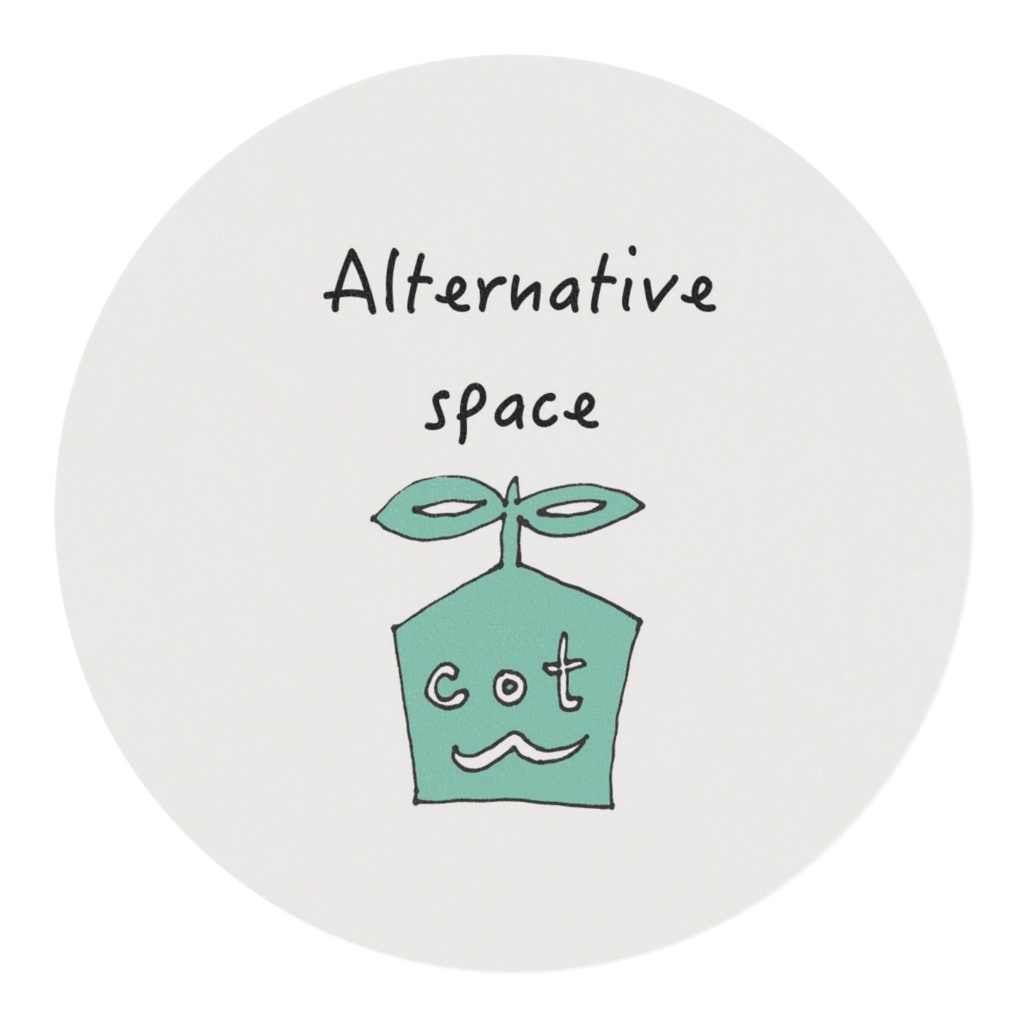 cotマスキングテープ