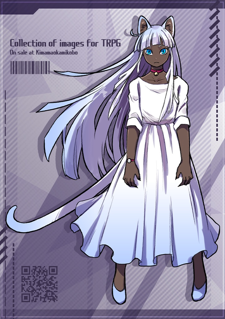 無料ポスターセット15枚-Free poster set of 15