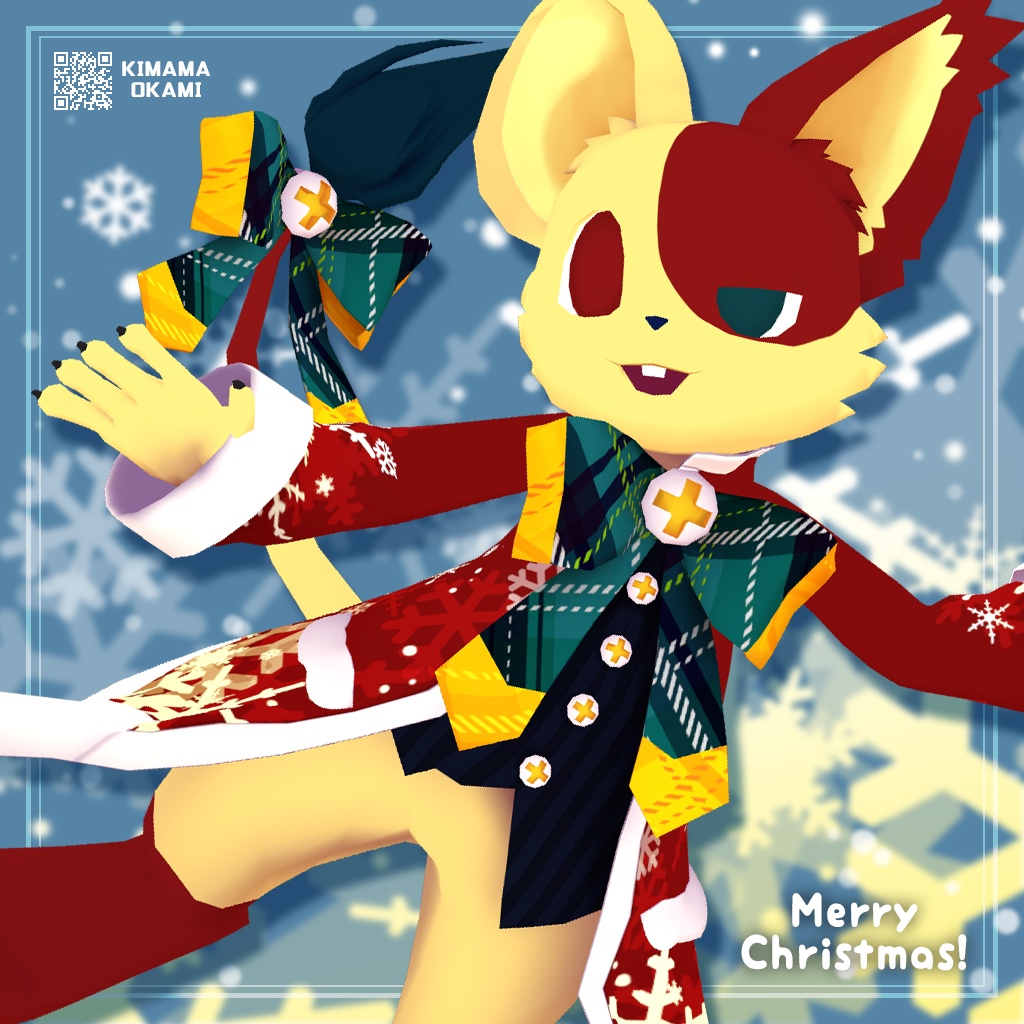 無料ポスターセット15枚-Free poster set of 15