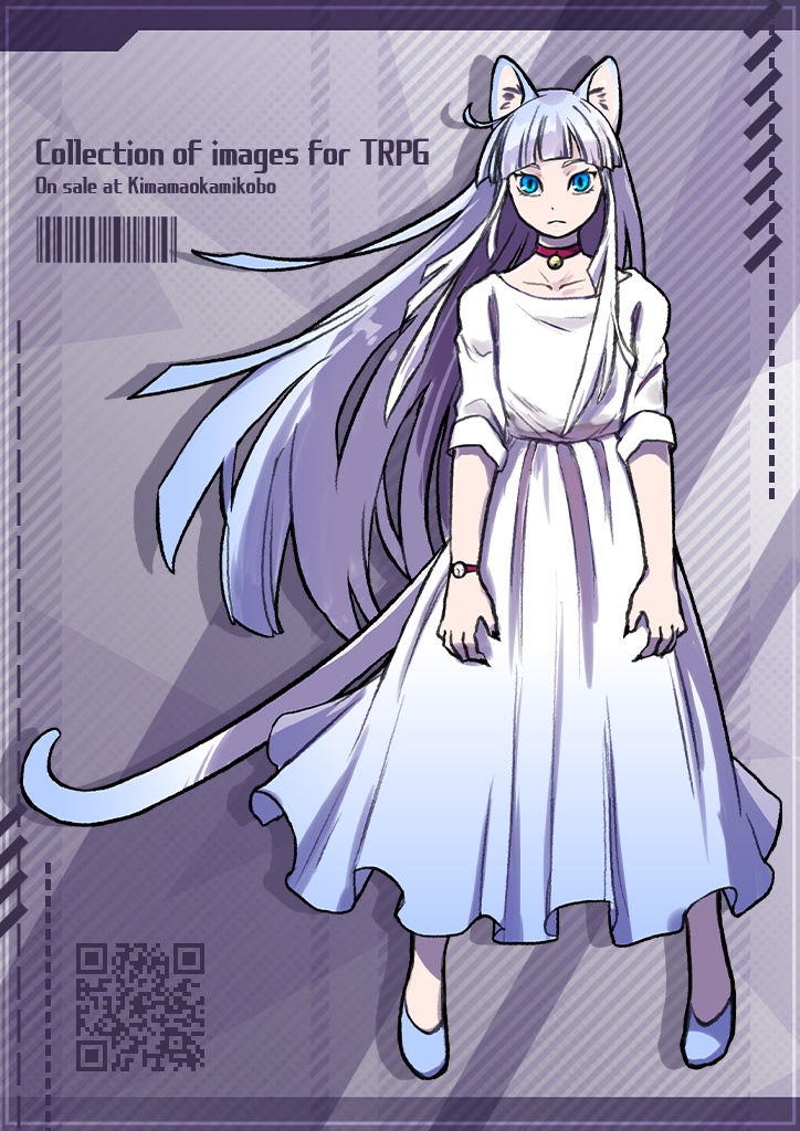 無料ポスターセット15枚-Free poster set of 15