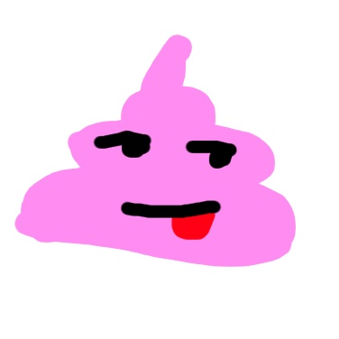 うんてぃかTシャツ