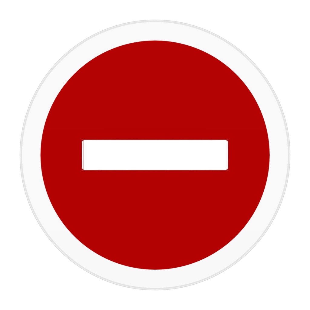 パーティードレスメルフィオアクリルフィギュア50x50mm