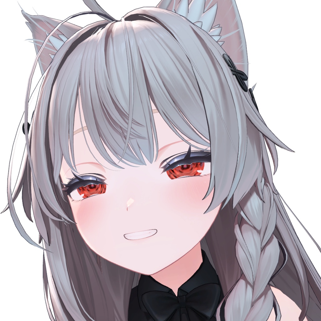 【しなの対応】フレイムアイテクスチャ FLAME EYE TUXTURE