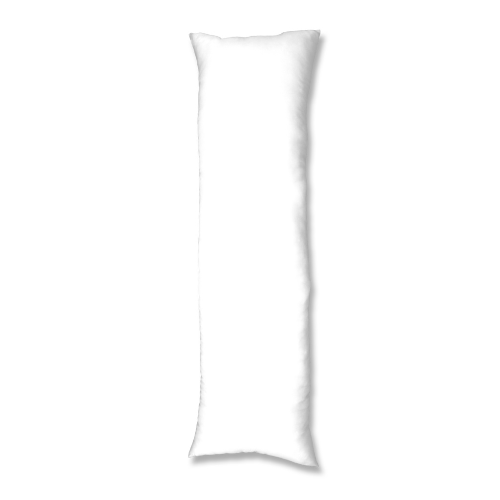 抱き枕カバー(ルナ)