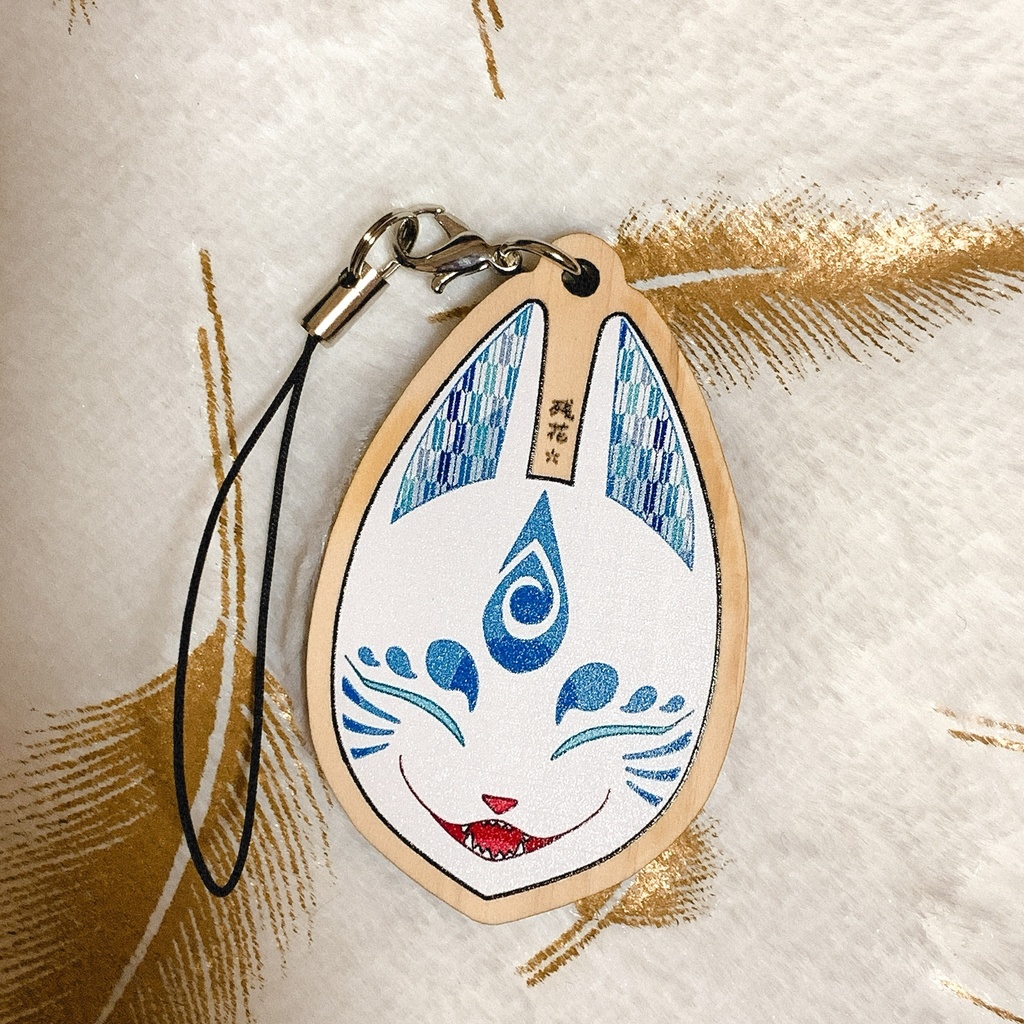 SCC2020頒布物セット【黒ファイ】