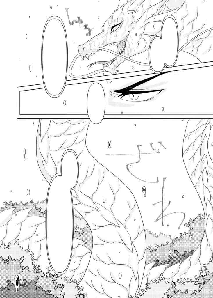 SCC2020頒布物セット【黒ファイ】