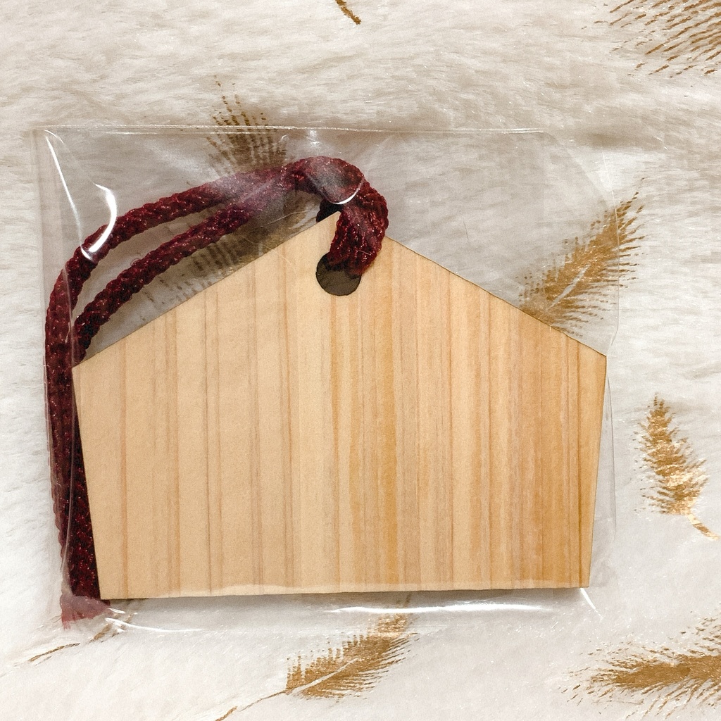 SCC2020頒布物セット【黒ファイ】