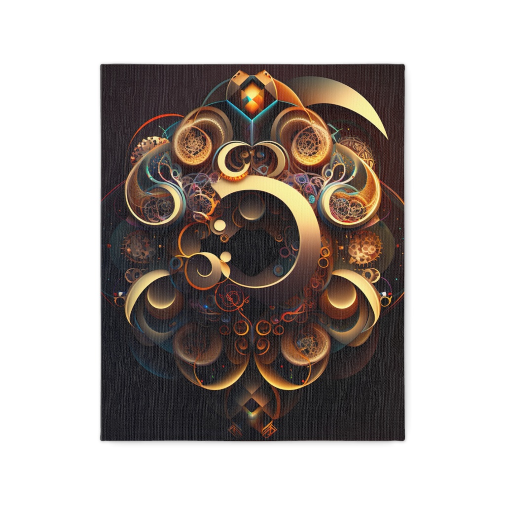 8(はち)