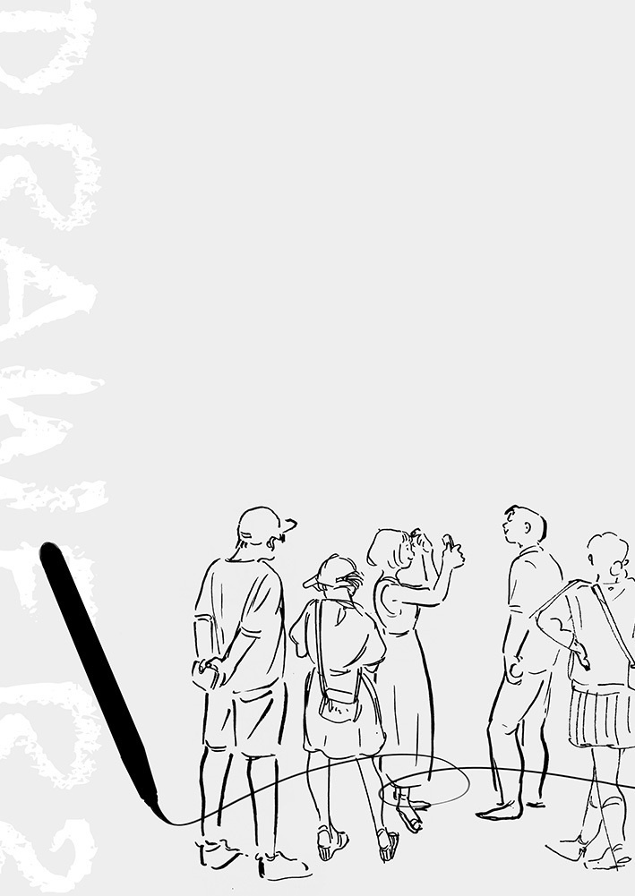 DRAWER2 2022.12-2023.10