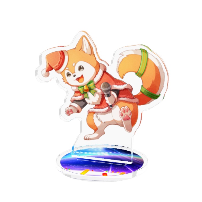 2025_リアルライブ_アクスタ