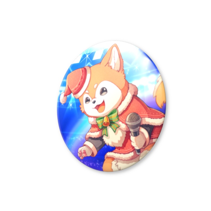 2025_リアルライブ_缶バッチ(ホログラム)