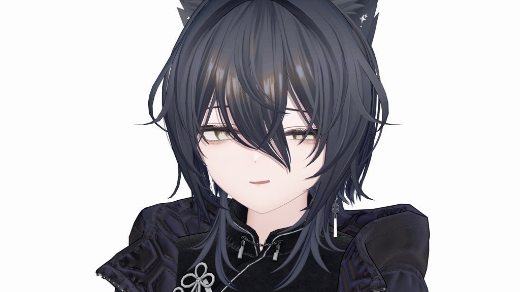 【真央(mao)専用】🖤キリメロメイク🖤maketexture