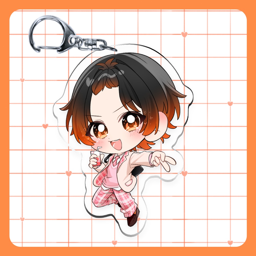 【4/24販売】さくら制服