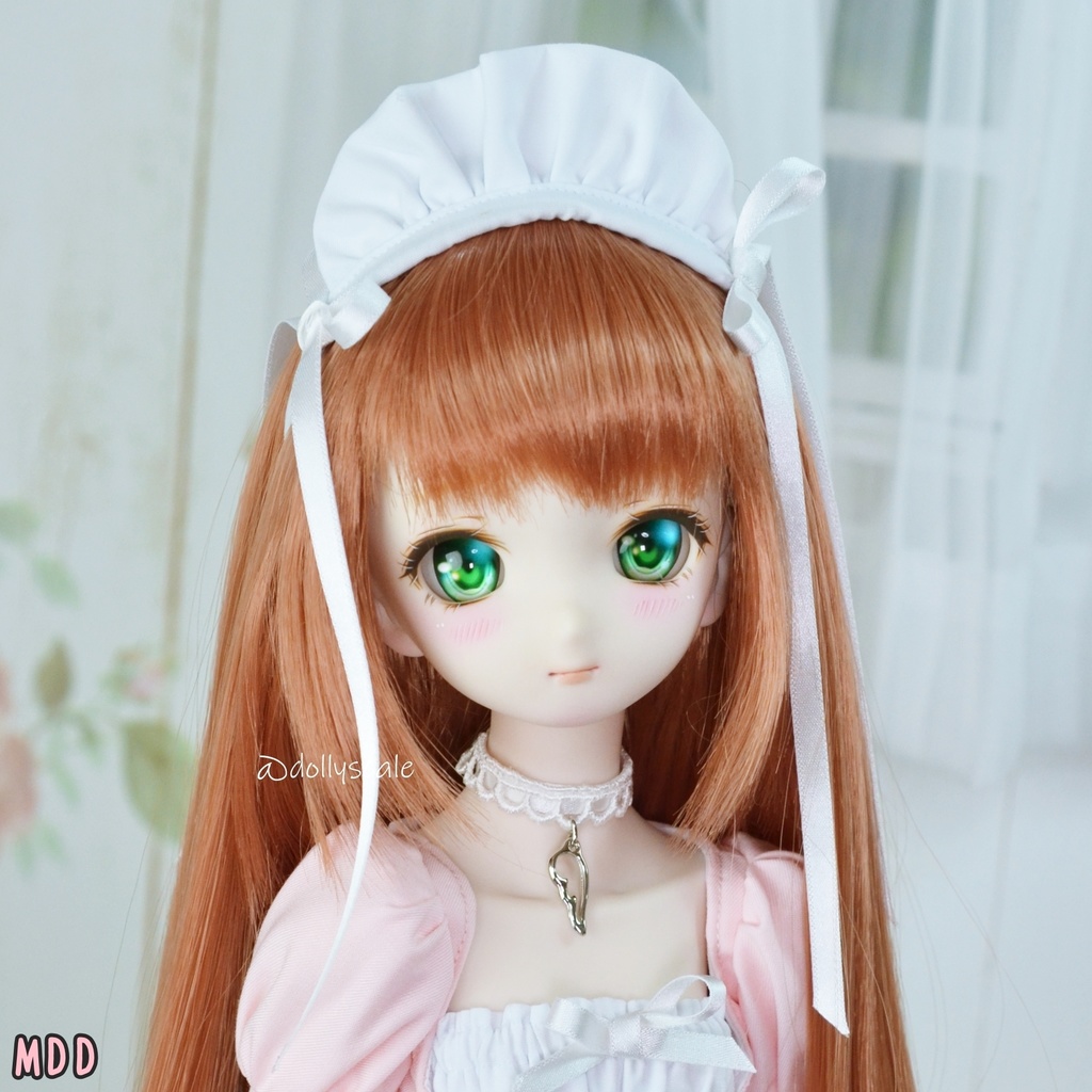 オープンバストワンピースの型紙 Open bust one piece pattern