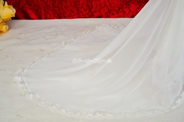 トレーンの型紙 Train pattern