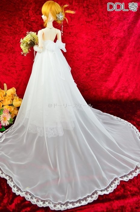 トレーンの型紙 Train pattern