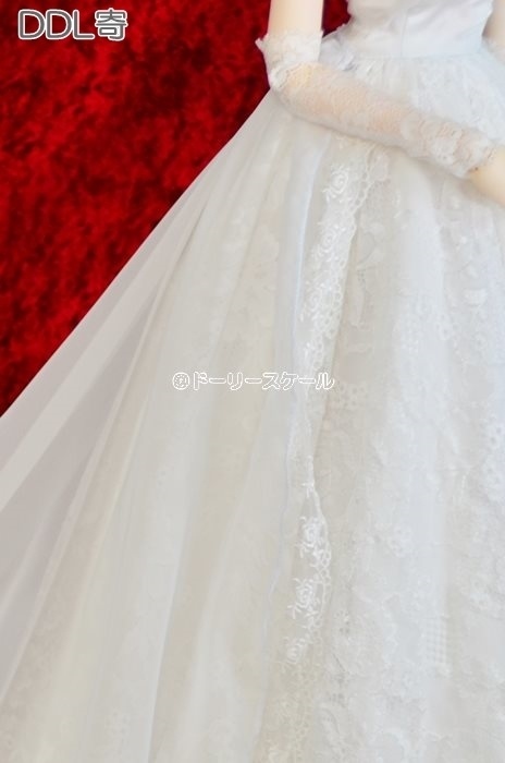 トレーンの型紙 Train pattern