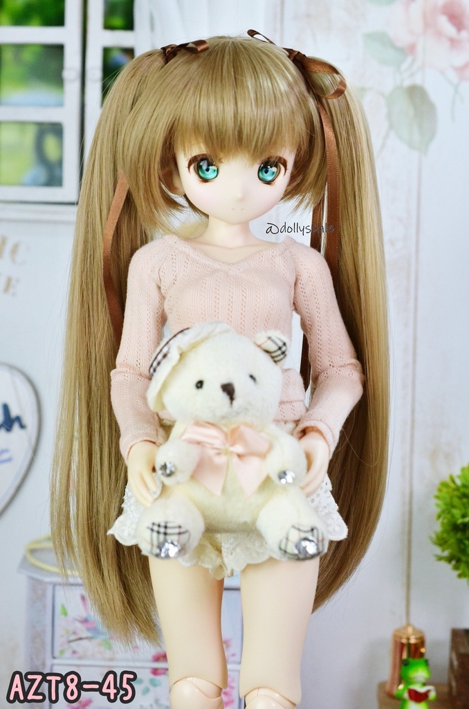 広開きVネックカットソーの型紙 Wide open v-neck cut-saw pattern