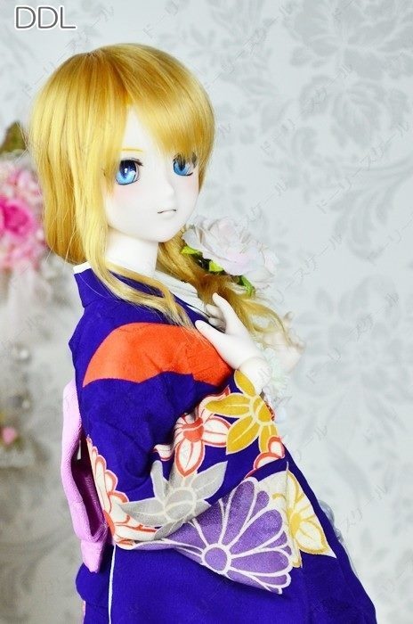 一重太鼓帯の型紙 Single Taiko obi pattern