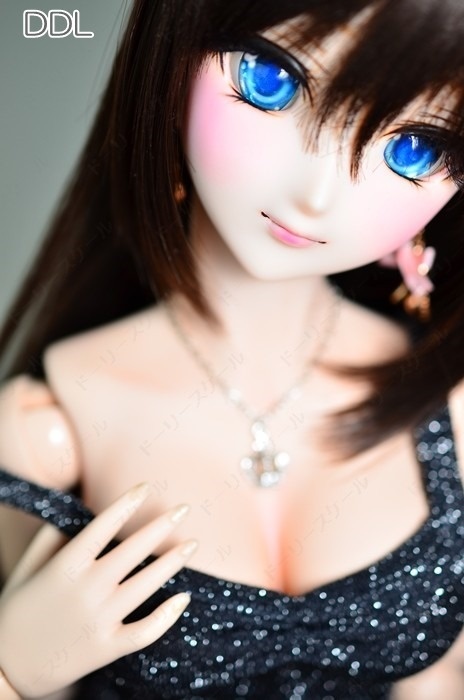 キャミソールの型紙 Camisolet pattern