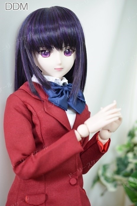 総裏地ブレザーの型紙 Full Lining Blazer pattern