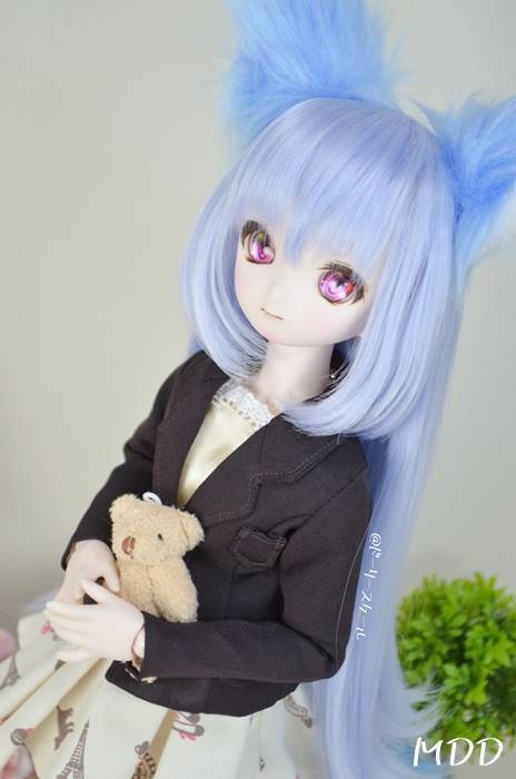 総裏地ブレザーの型紙 Full Lining Blazer pattern