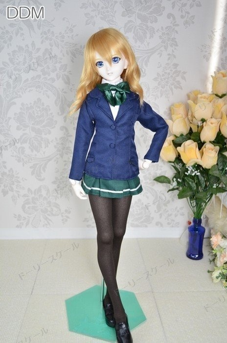 総裏地ブレザーの型紙 Full Lining Blazer pattern