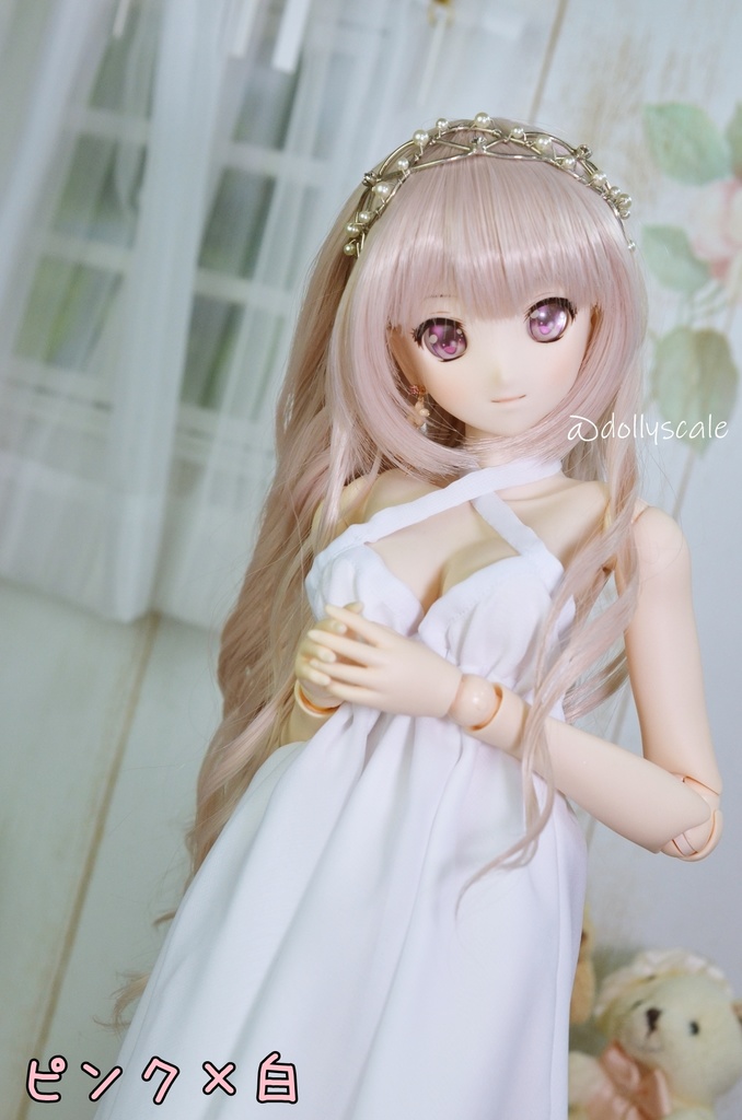 【完成品】カデワンセット