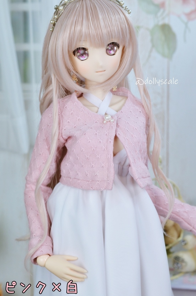 【完成品】カデワンセット