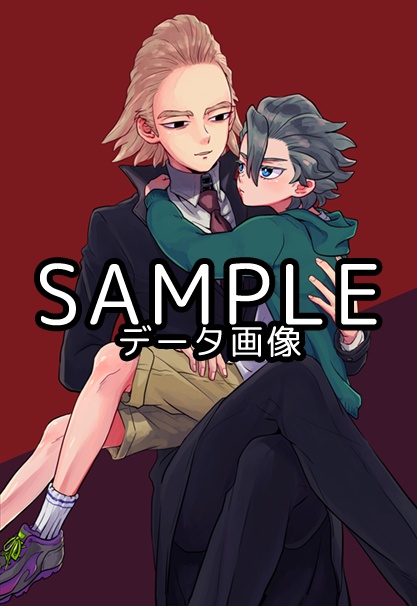 スゼイラストカード・ポストカードセット