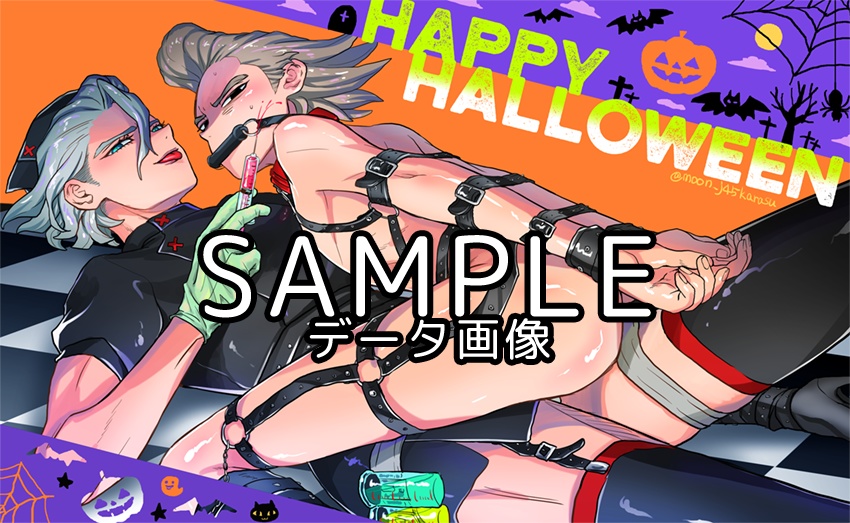 スゼイラストカード・ポストカードセット