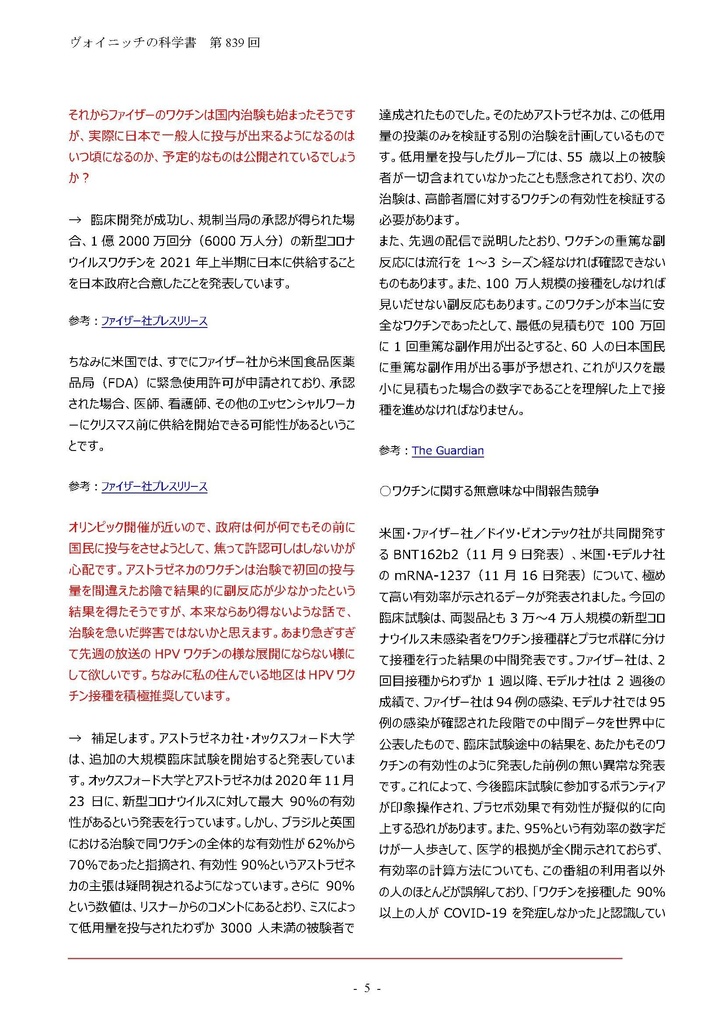 コンプリートアーカイブ 2001年~2020年12月 Ver.842