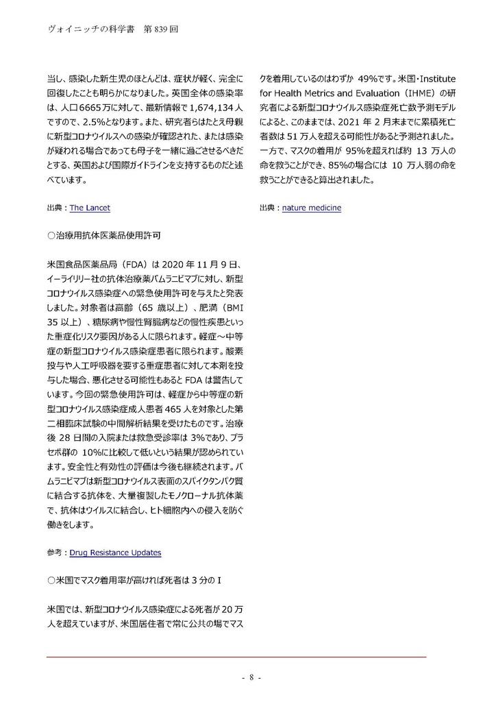 コンプリートアーカイブ 2001年~2020年12月 Ver.842