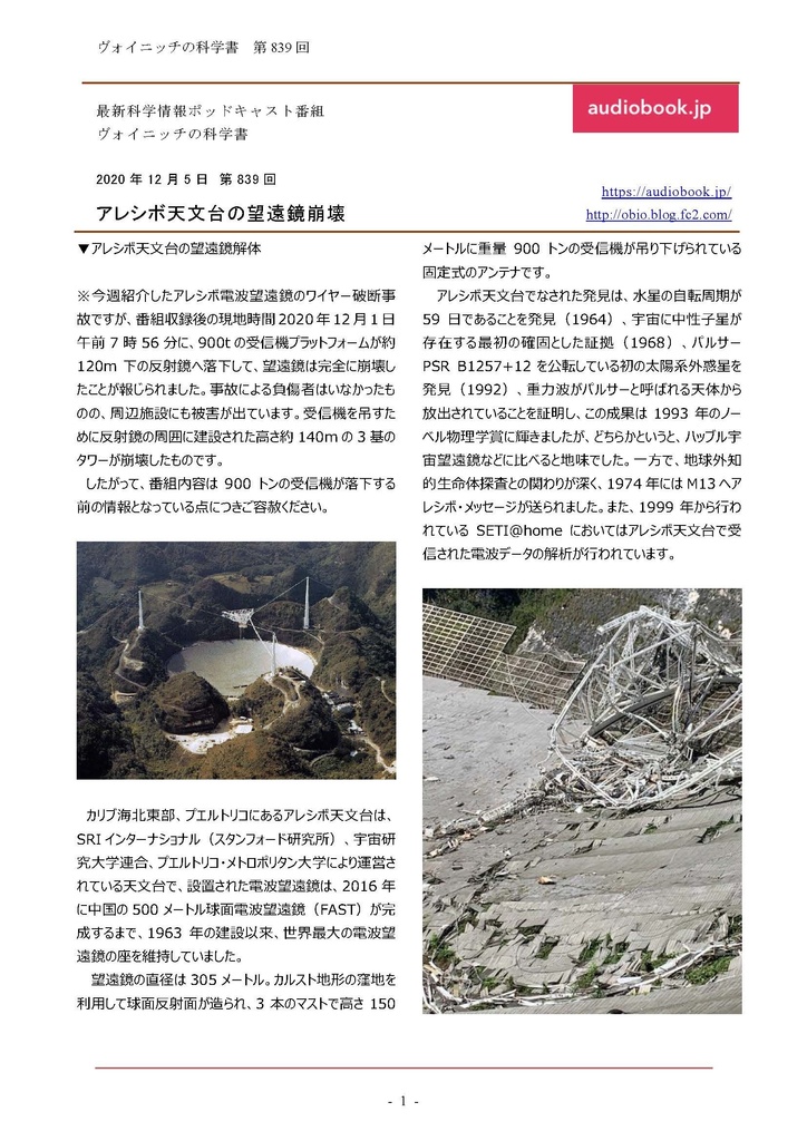 コンプリートアーカイブ 2001年~2020年12月 Ver.842