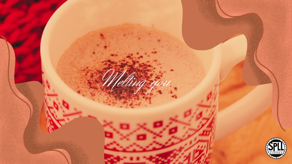 COC「冬情デートシナリオ集」SPLL:E189064