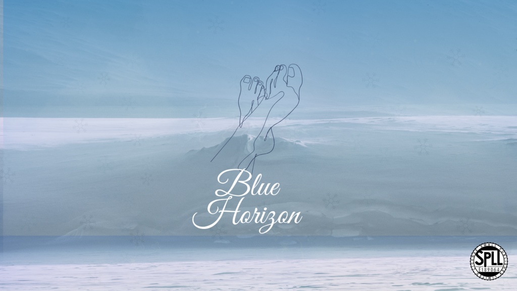 COC「冬情デートシナリオ集」SPLL:E189064