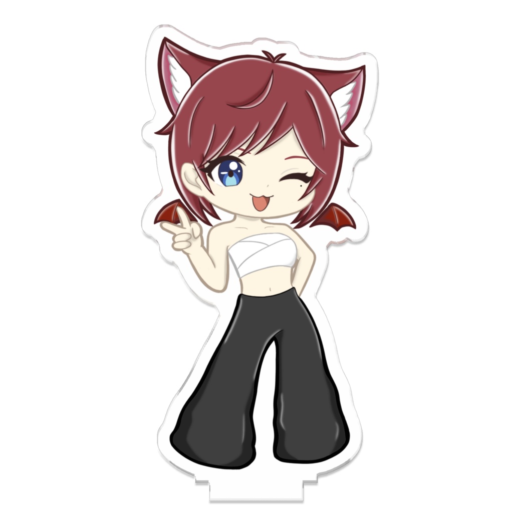 つながるゆみぺくす