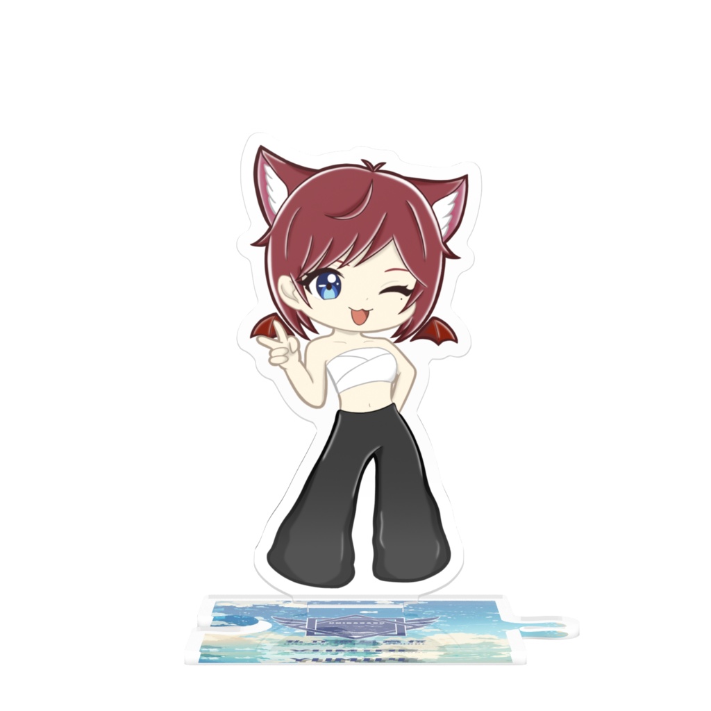 つながるゆみぺくす