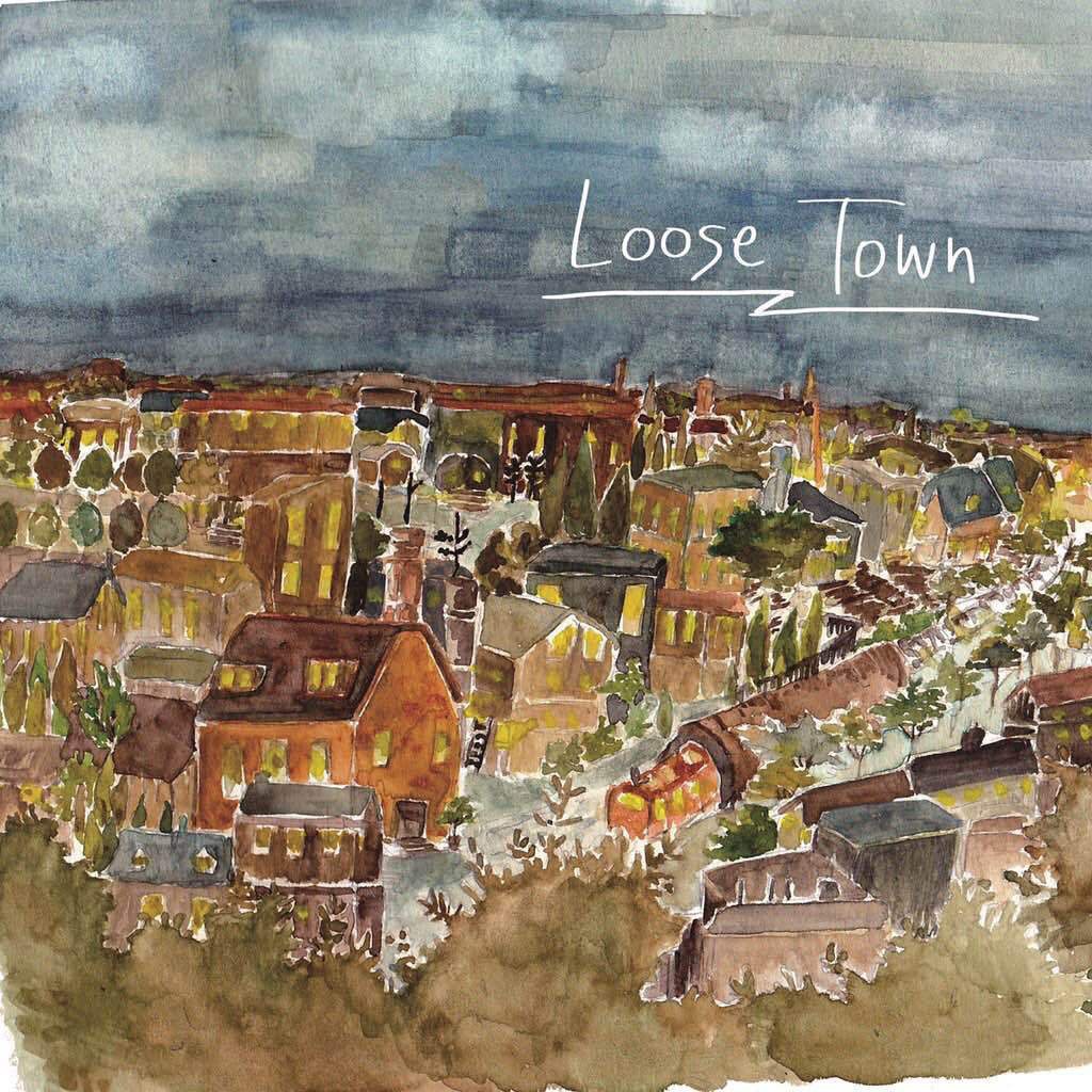 Loose Town