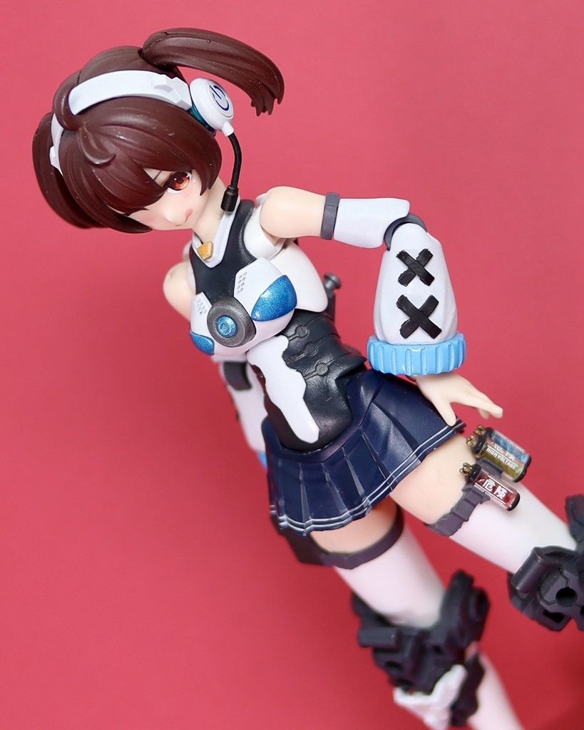 ゆったりオフショル