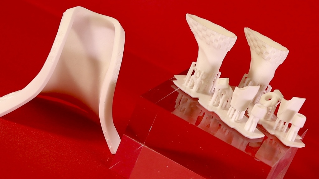 ハッピージャケット