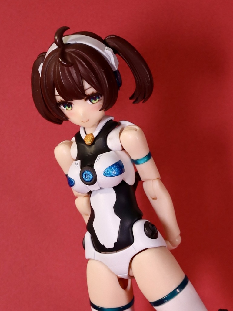 インナースーツ01