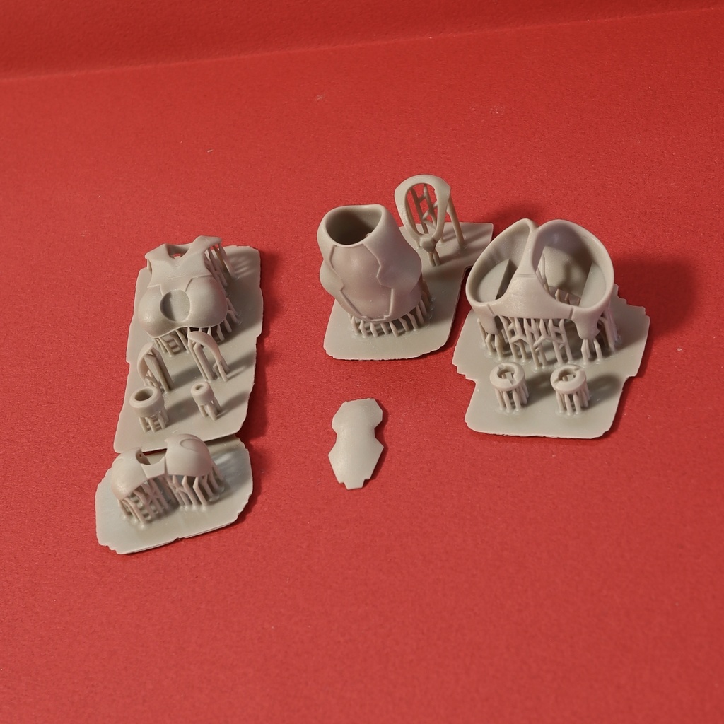 インナースーツ01