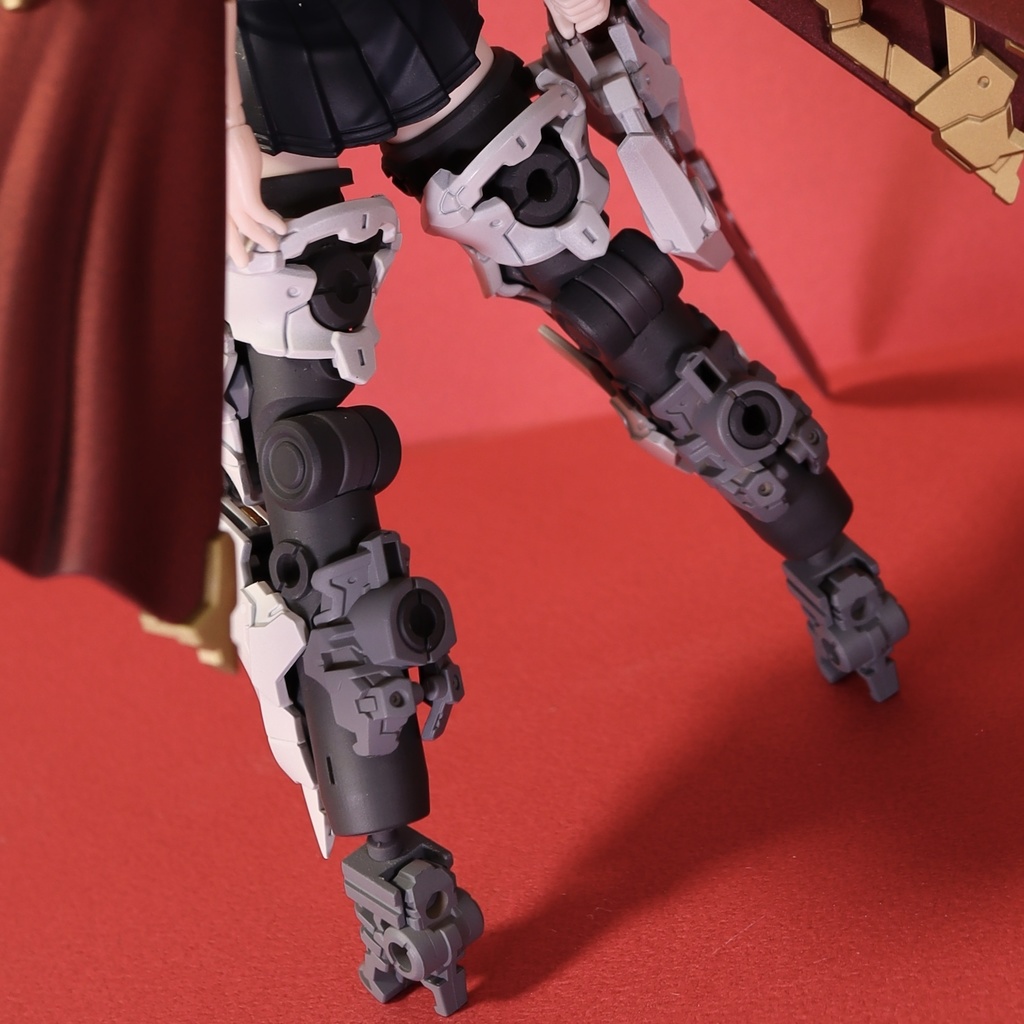 インナーフレームP